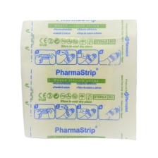 PHARMASTRIP SUTURA ADHESIVA X 3 UN