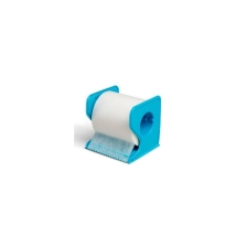 TELA ADHESIVA 5X9 M PAPEL