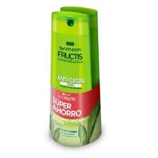 PACK FRUCTIS