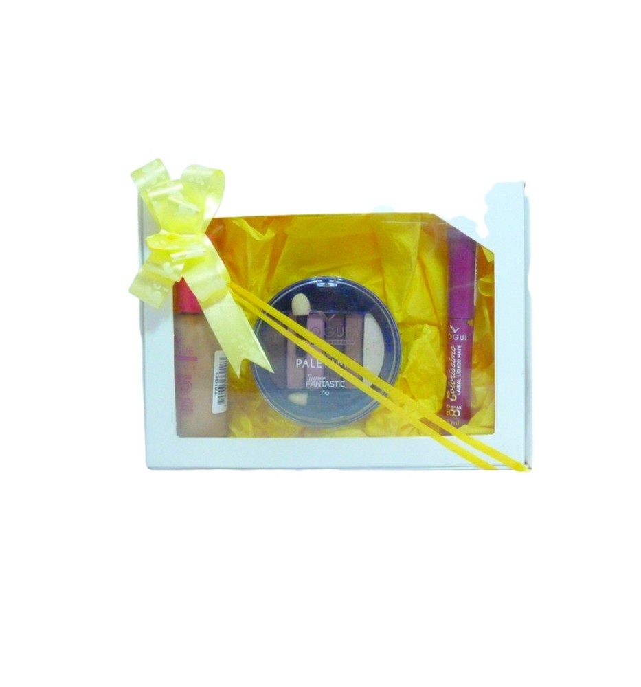 ESMALTE CREMA ESMALTE CREMA