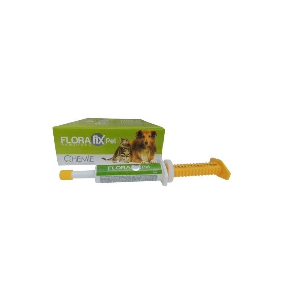 CLORURO DE MAGNESIO X 30G CLORURO DE MAGNESIO X 30G