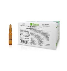 LINDA LIGHT  X 60CAP