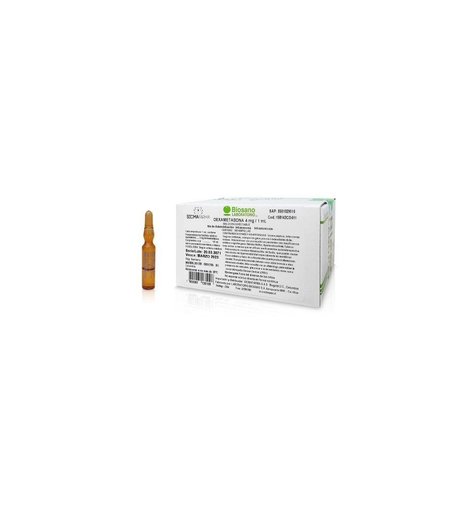 LINDA LIGHT  X 60CAP