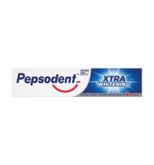  PEPSODENT XTRA WHIT. PAS. 90GR X 1