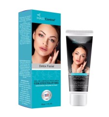 DETOX FACIAL +C MASS CONTROL