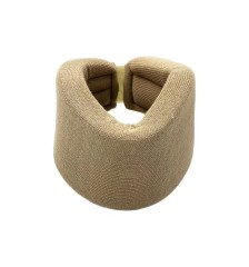 COLLAR CERVICAL SOFT TALLA M