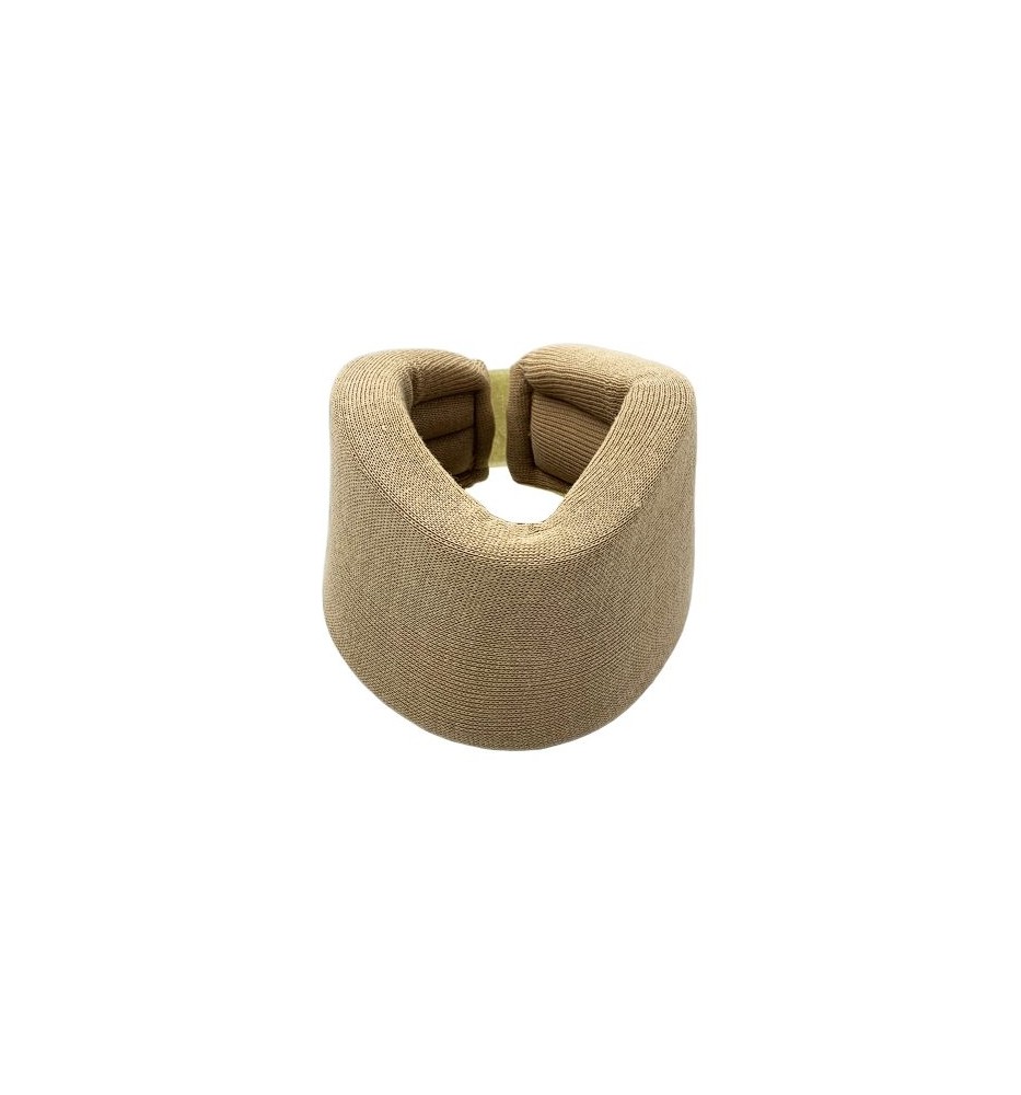 COLLAR CERVICAL SOFT TALLA M