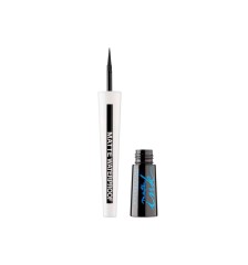 MAYBELLINE DELINEADOR OJOS  MATTE WATERPROOF