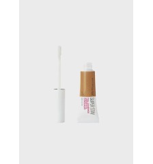 MAYBELLINE SUPERSTAY CORRECTOR DE OJERAS 45 TAN