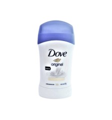 DOVE DESODORANTE BARRA AP ORIGINAL 50G