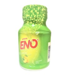ENO LIMON 100G X100