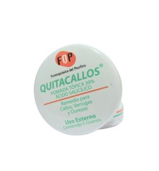 QUITACALLO 5G X5