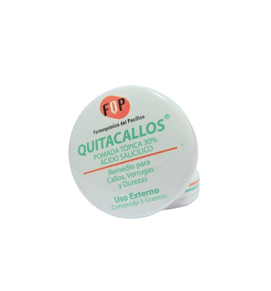 QUITACALLO 5G X5 QUITACALLO 5G X5