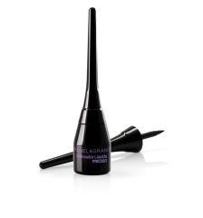 PAMELA GRANT DELINEADOR LIQ PRECISO NEGRO