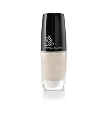 PAMELA GRANT ESM. ARGENT Nº010