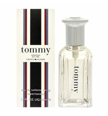 TOMMY MEN EDT ORIG VAP X30ML