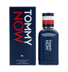 TOMMY MEN EDT NOW VAP X30ML