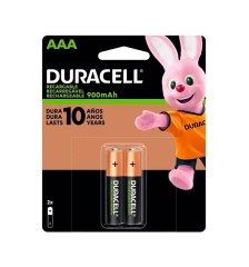 Duracell Pilas Aaa X2 | duracell aaa 2un