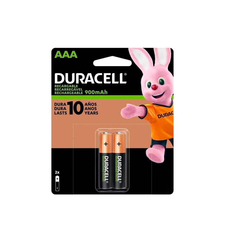 Duracell Pilas Aaa X2 | duracell aaa 2un Duracell Pilas Aaa X2 | duracell aaa 2un