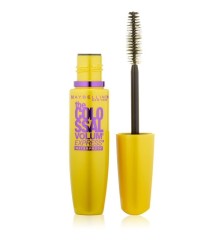 MAYBELLINE MASC COLOSSAL WTP