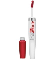 MAYBELLINE LAB.SUPER STAY 24 HR COULEUR