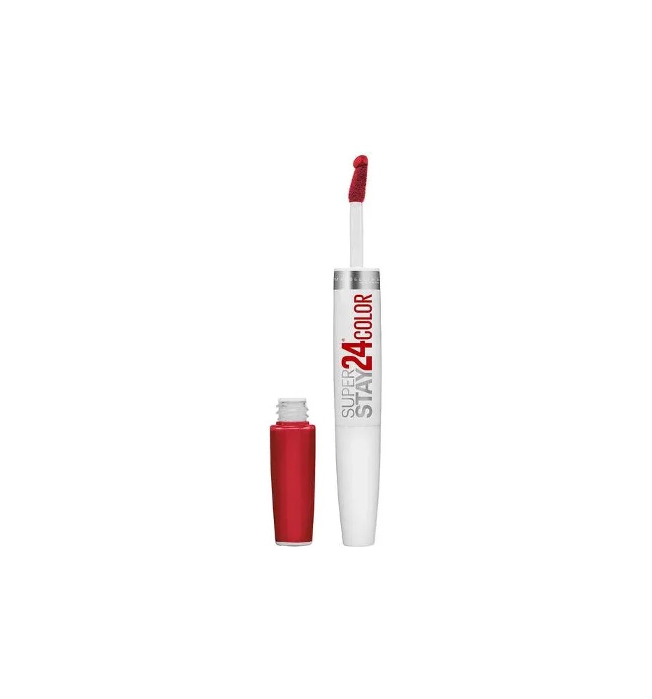 MAYBELLINE LAB.SUPER STAY 24 HR COULEUR MAYBELLINE LAB.SUPER STAY 24 HR COULEUR