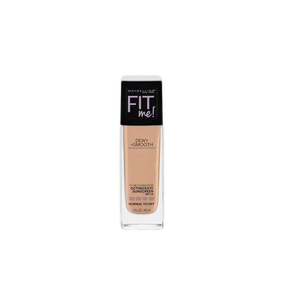 MAYBELLINE BASE FIT ME HIDRATANTE 220 NATURAL BEIGE MAYBELLINE BASE FIT ME HIDRATANTE 220 NATURAL BEIGE