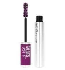 MAYBELLINE MASC THE FALSIES LASH LIFT