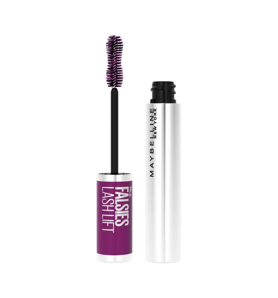 MAYBELLINE MASC THE FALSIES LASH LIFT