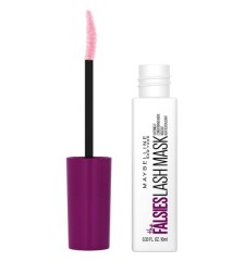 MAYBELLINE SERUM NOCTURNO PESTAÑAS
