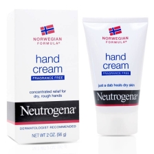 NEUTR.CREMA MAN.NORU.S/P.X 56G