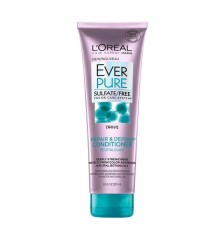 LOREAL ACO.EVER PURE REPAIR  X250ML