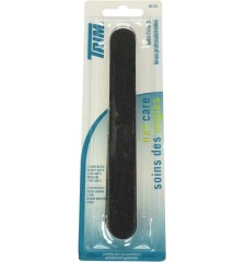 TRIM LIMA PROFESIONAL X2