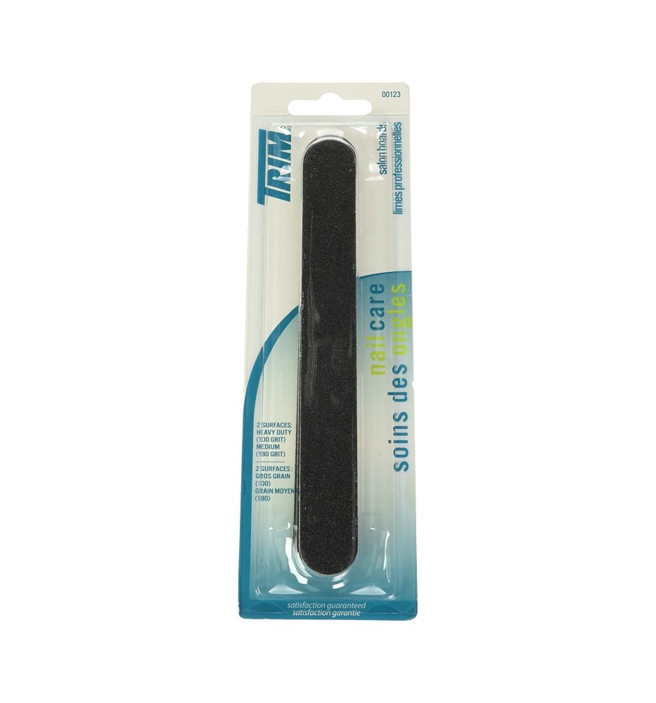 TRIM LIMA PROFESIONAL X2