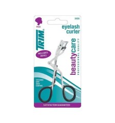 TRIM ENCRESP. PEST. 6-45BSV