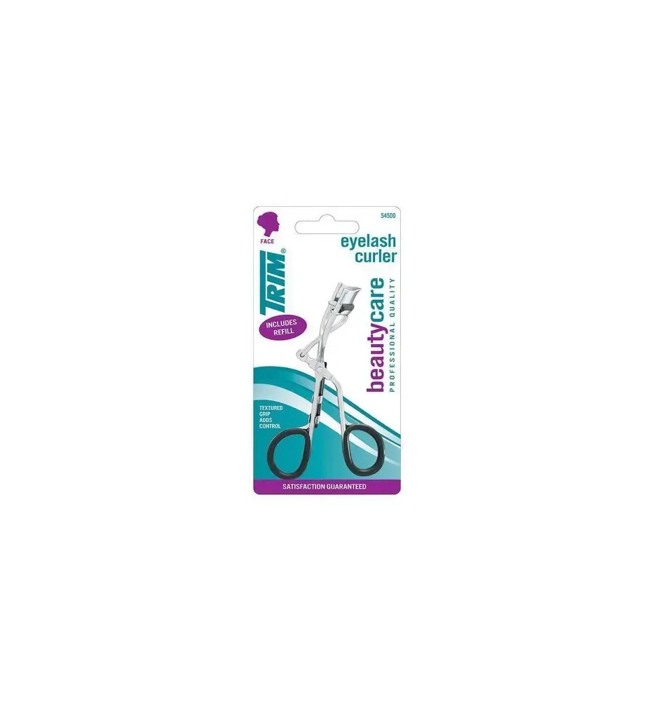 TRIM ENCRESP. PEST. 6-45BSV