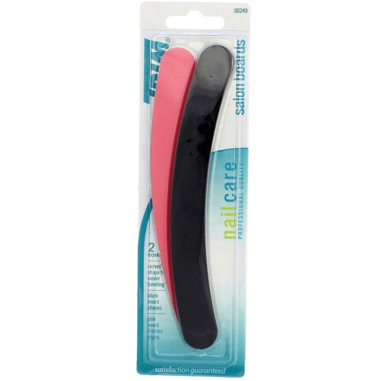 TRIM LIMA PROFESIONAL X2 CURVAS