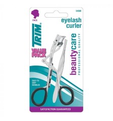 TRIM ENCRESPADOR PESTAÑAS + PINZA