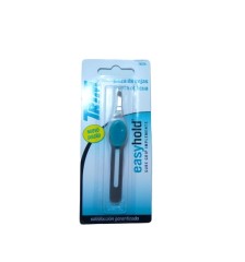 TRIM PINZA CEJAS