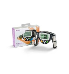 MONITOR GASA CORPORAL OMRON