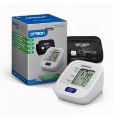 TENSIOMETRO OMRON HEM7120
