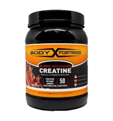 BODYFOR CREATINE X 998G