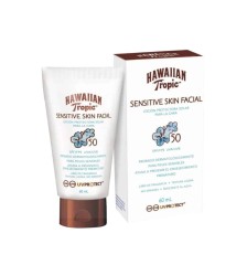 H.TROPIC F50 PROT.FACIAL 60ML