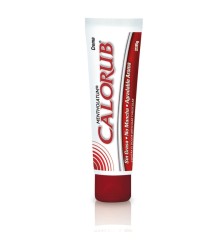 CALORUB CREMA 95G X95