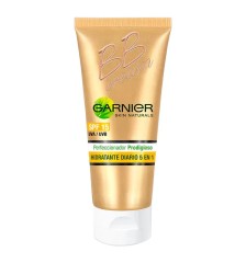 GARNIER BB CREMA  F15 MEDIUM 75ML