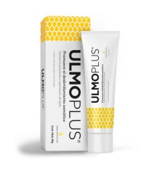 ULMOPLUS X30