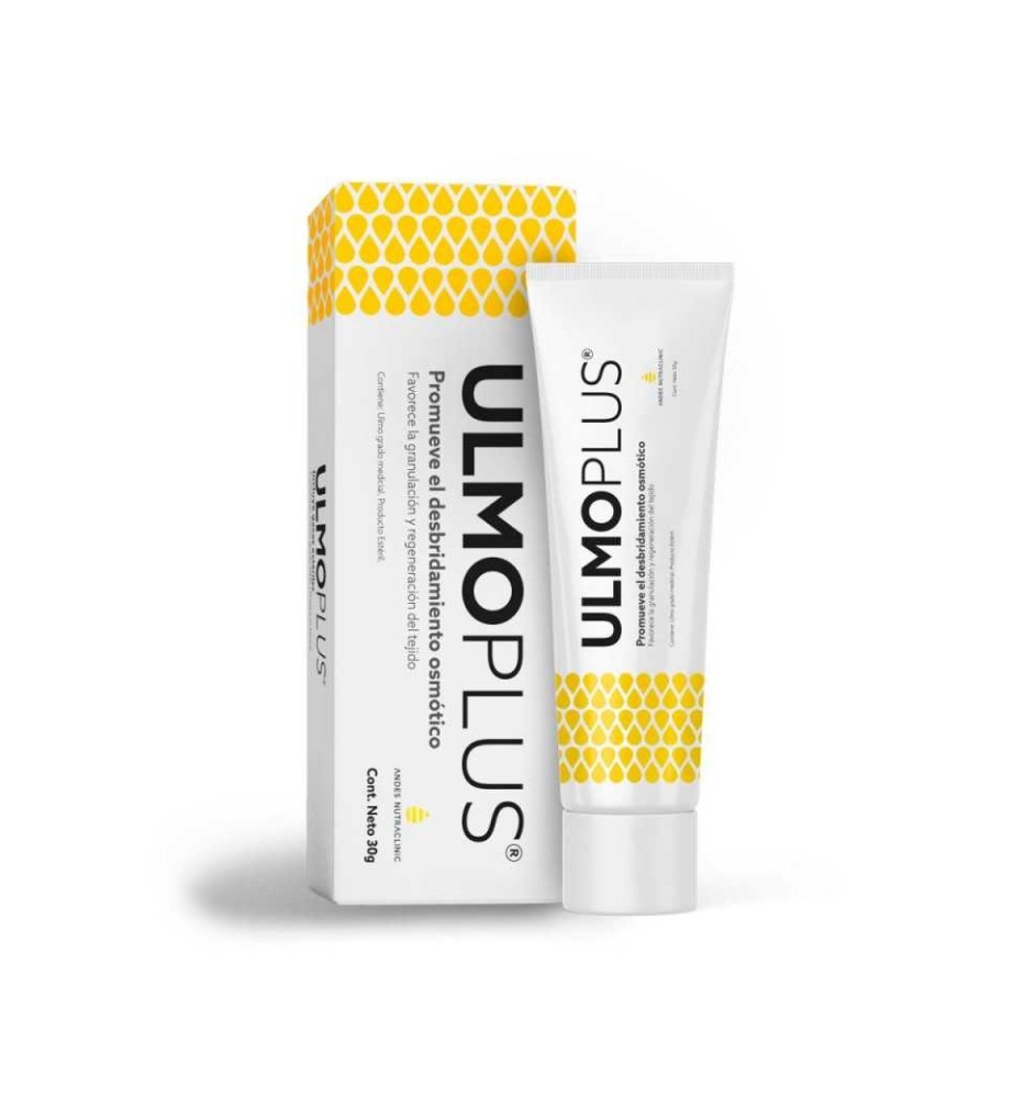 ULMOPLUS X30 ULMOPLUS X30