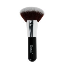 BEAUTY BROCHA PVO COMPACTO