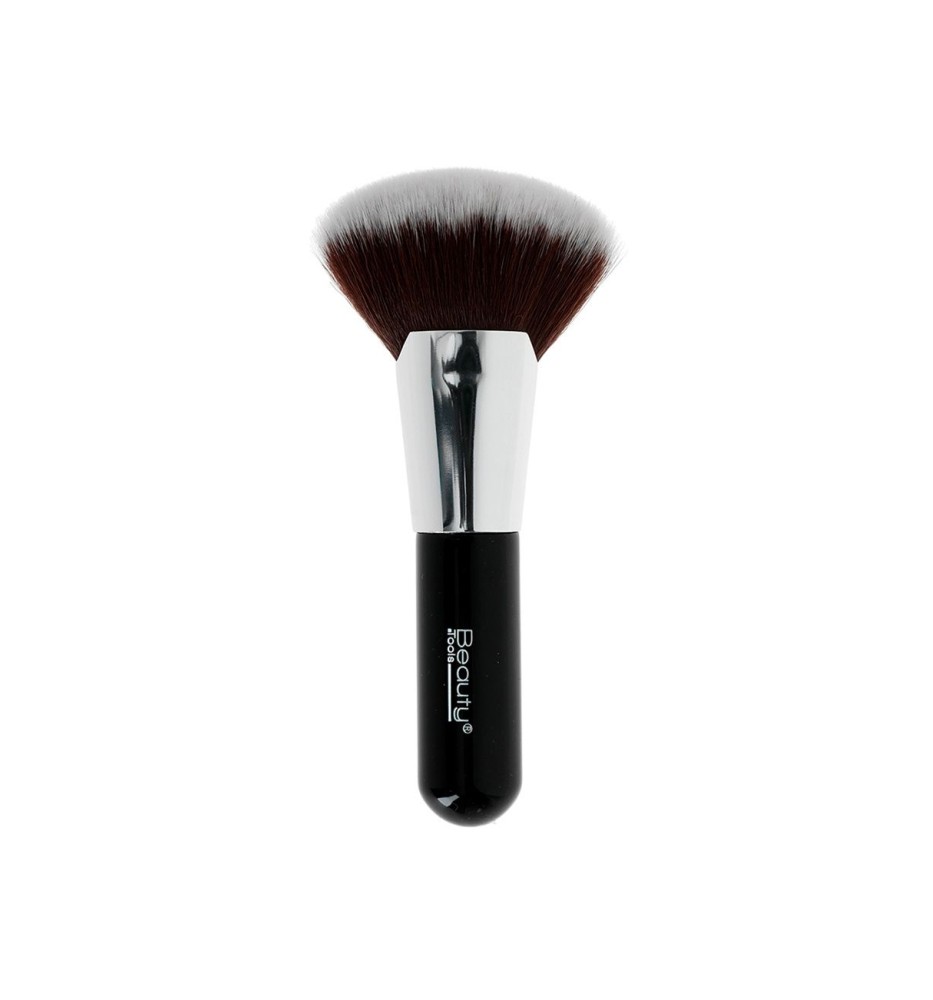 BEAUTY BROCHA PVO COMPACTO