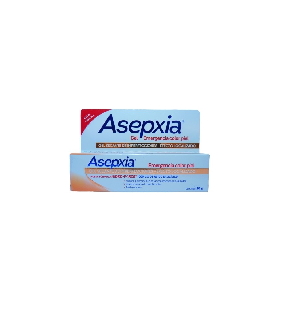 ASEPXIA CAMOUFLAGE COLOR ASEPXIA CAMOUFLAGE COLOR